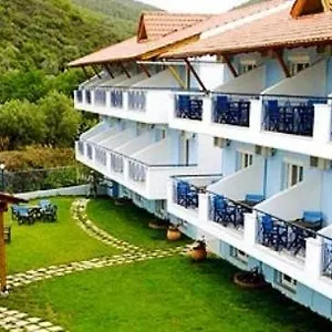 https://asterias-chalkidiki.hotelschalkidiki.net