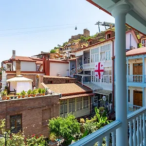 Hotel Betlemi