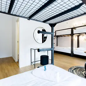 https://maverick-hostel-ensuites.inbudapesthotels.com