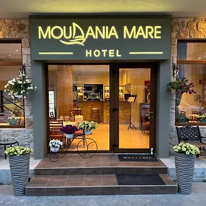 https://armonia-hotel-nea-moudania.hotelschalkidiki.net