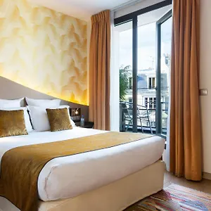 https://hor.fr-paris.fr